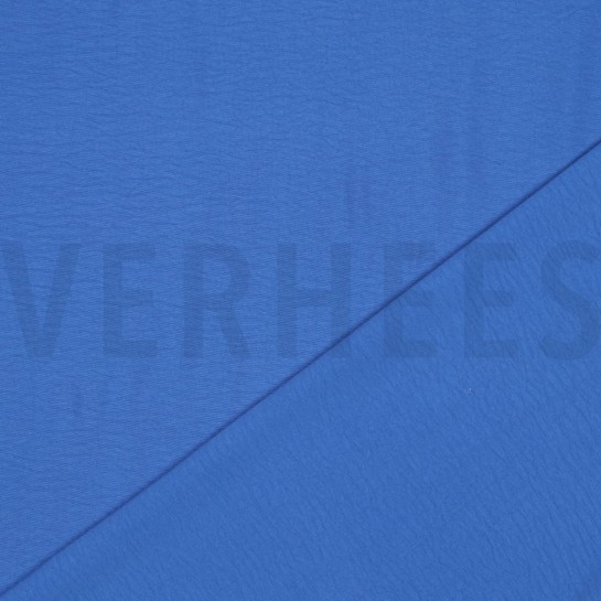 PAPILLON KOBALTBLAUW #7