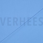 PAPILLON HEMELSBLAUW (thumbnail) #4