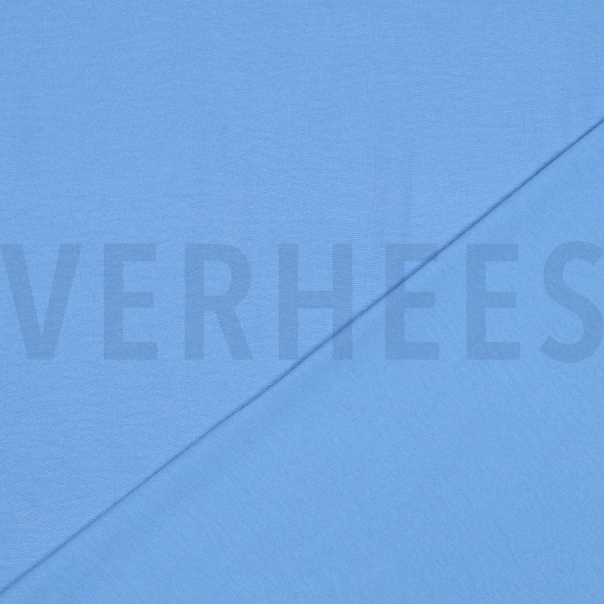 PAPILLON HEMELSBLAUW (high resolution) #4