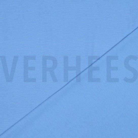 PAPILLON HEMELSBLAUW #7