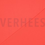 PAPILLON KORAAL (thumbnail) #4