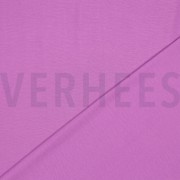 PAPILLON LILA (thumbnail) #4