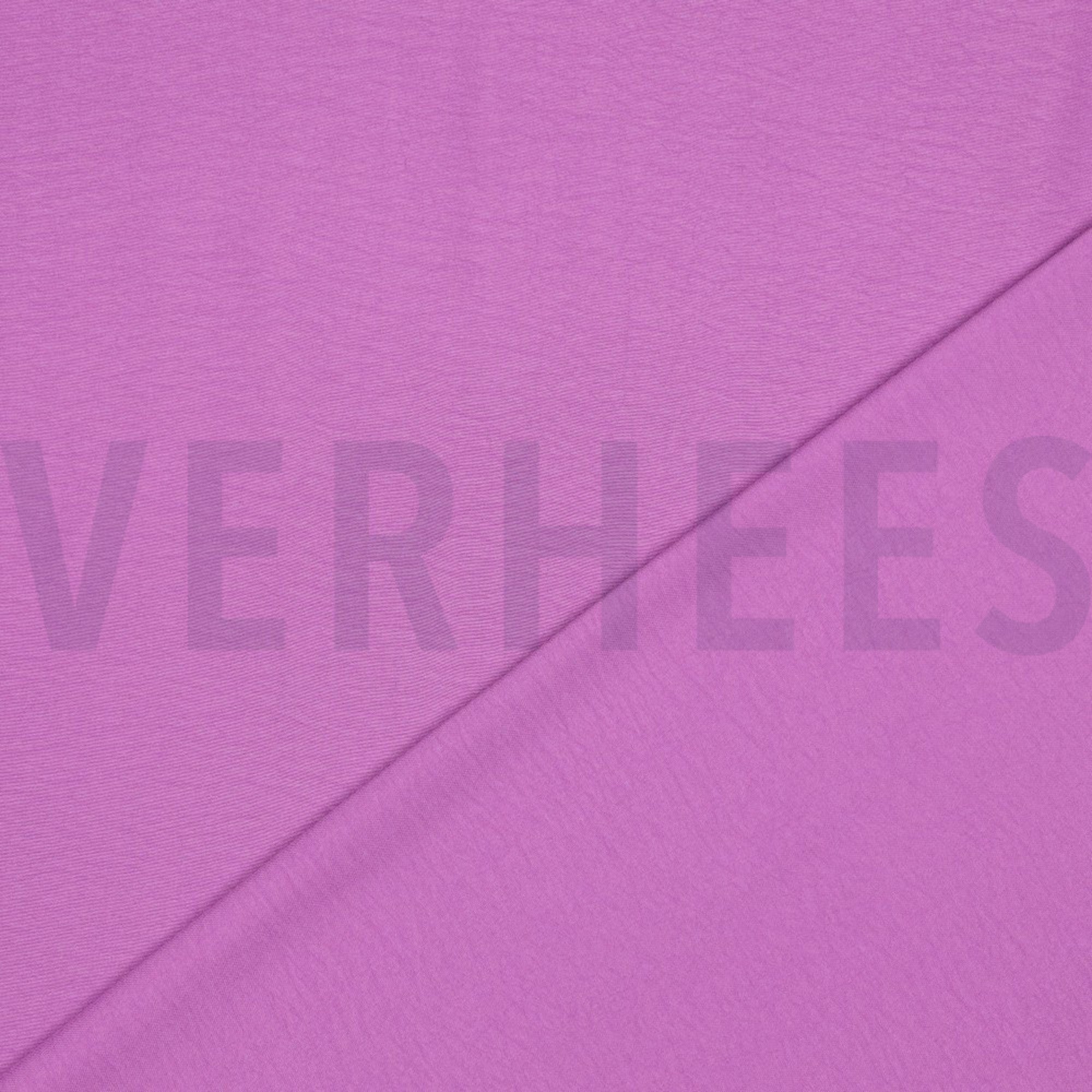 PAPILLON LILA (high resolution) #4