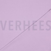 PAPILLON LICHT LILA (thumbnail) #4