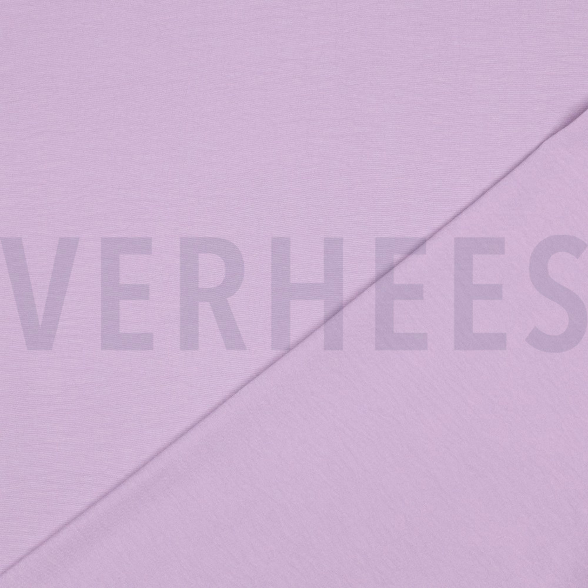 PAPILLON LICHT LILA (high resolution) #4