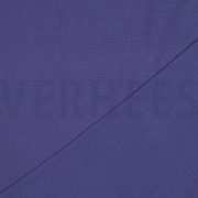 PAPILLON PAARS (thumbnail) #4