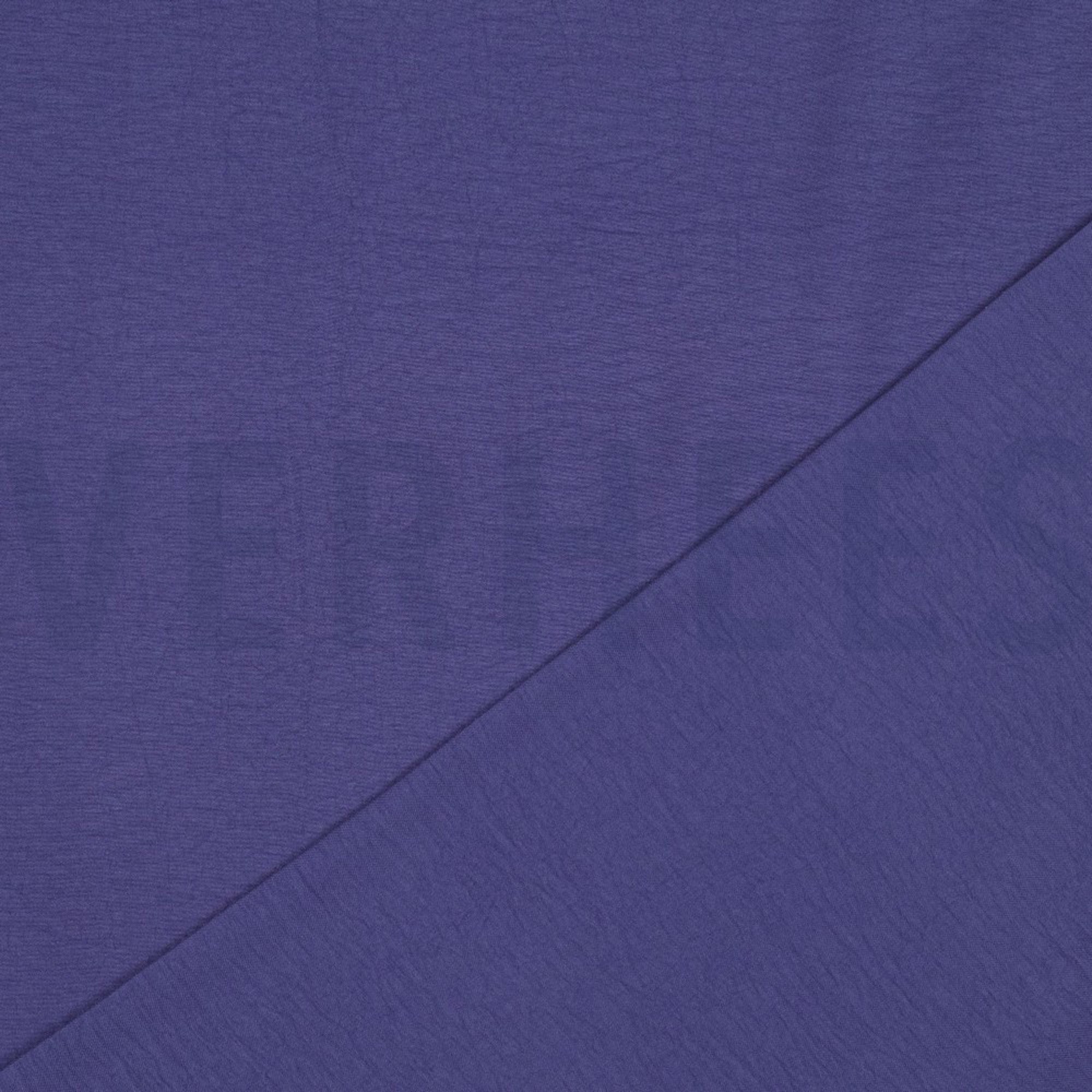 PAPILLON PAARS (high resolution) #4