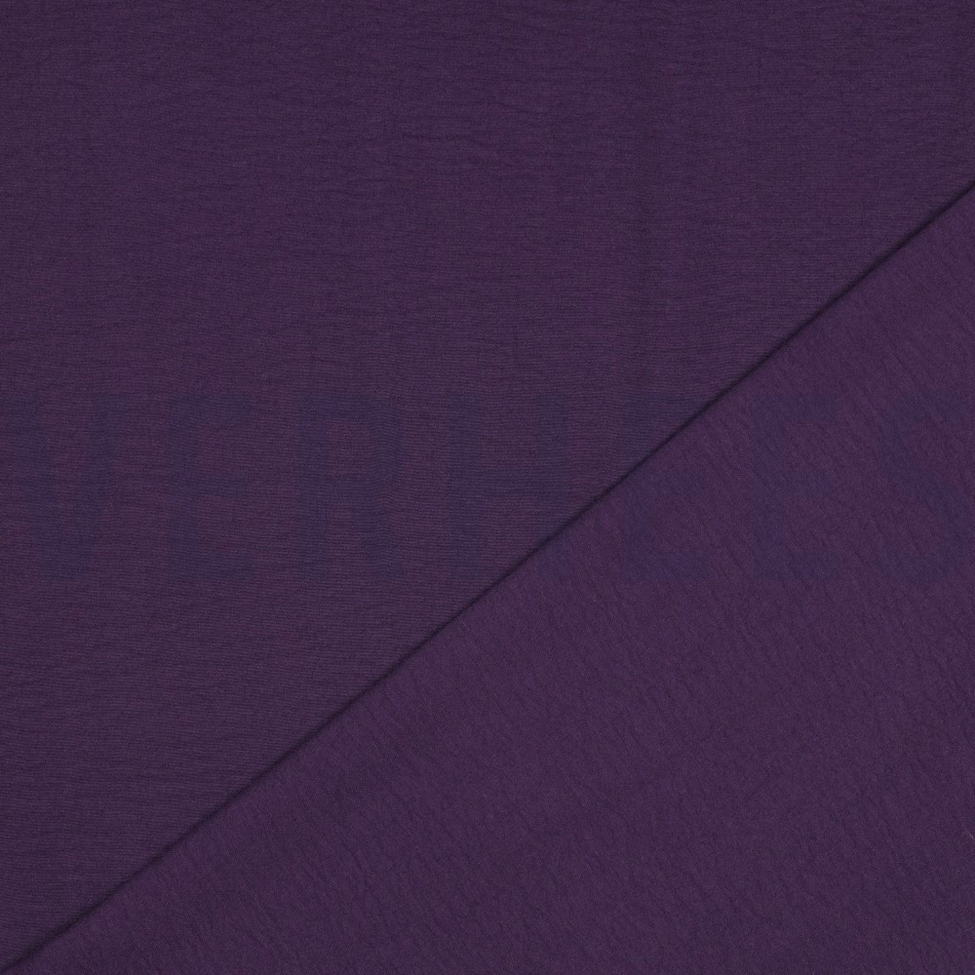 PAPILLON DONKERPAARS (high resolution) #4