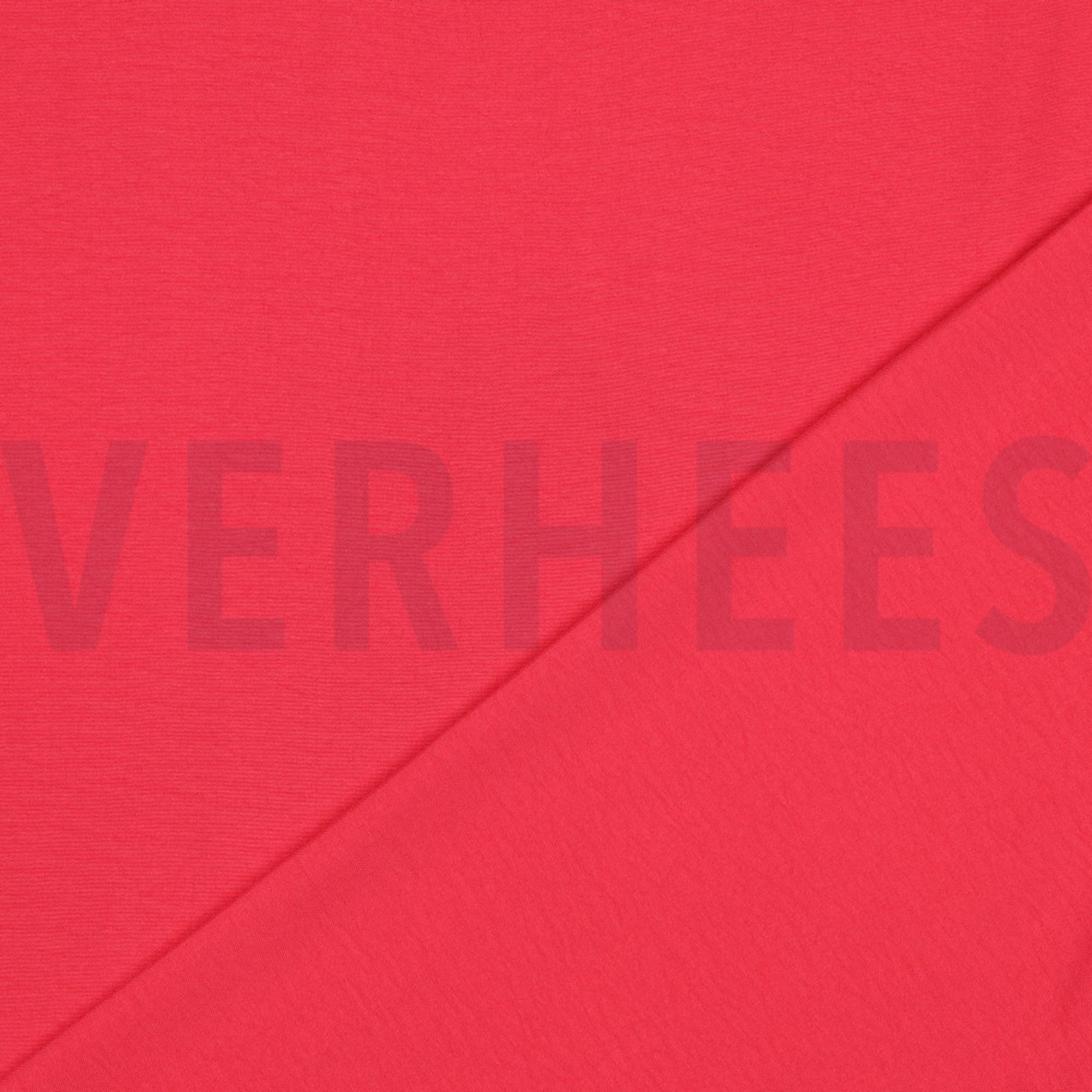 PAPILLON MAGENTA (high resolution) #4