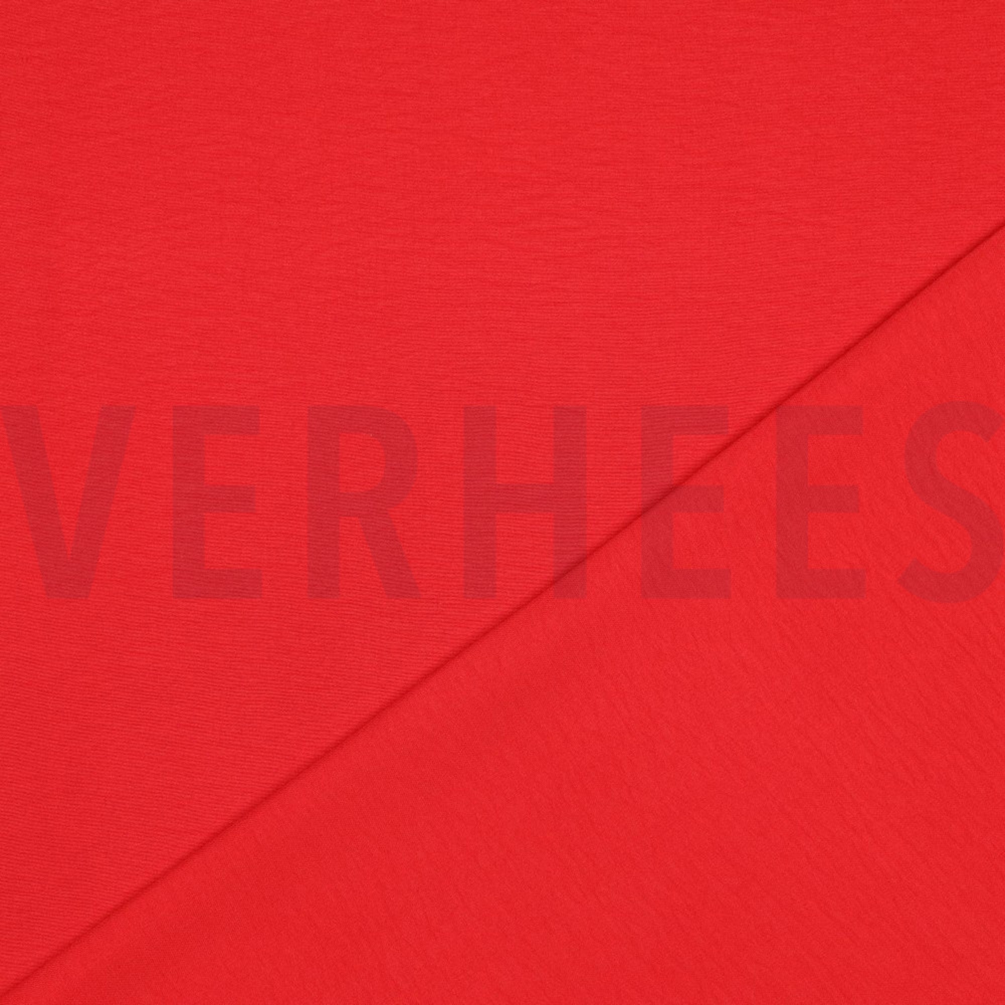 PAPILLON ROOD (high resolution) #4