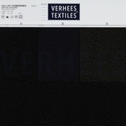 KNITTED JACQUARD ARMY GREEN (thumbnail) #4