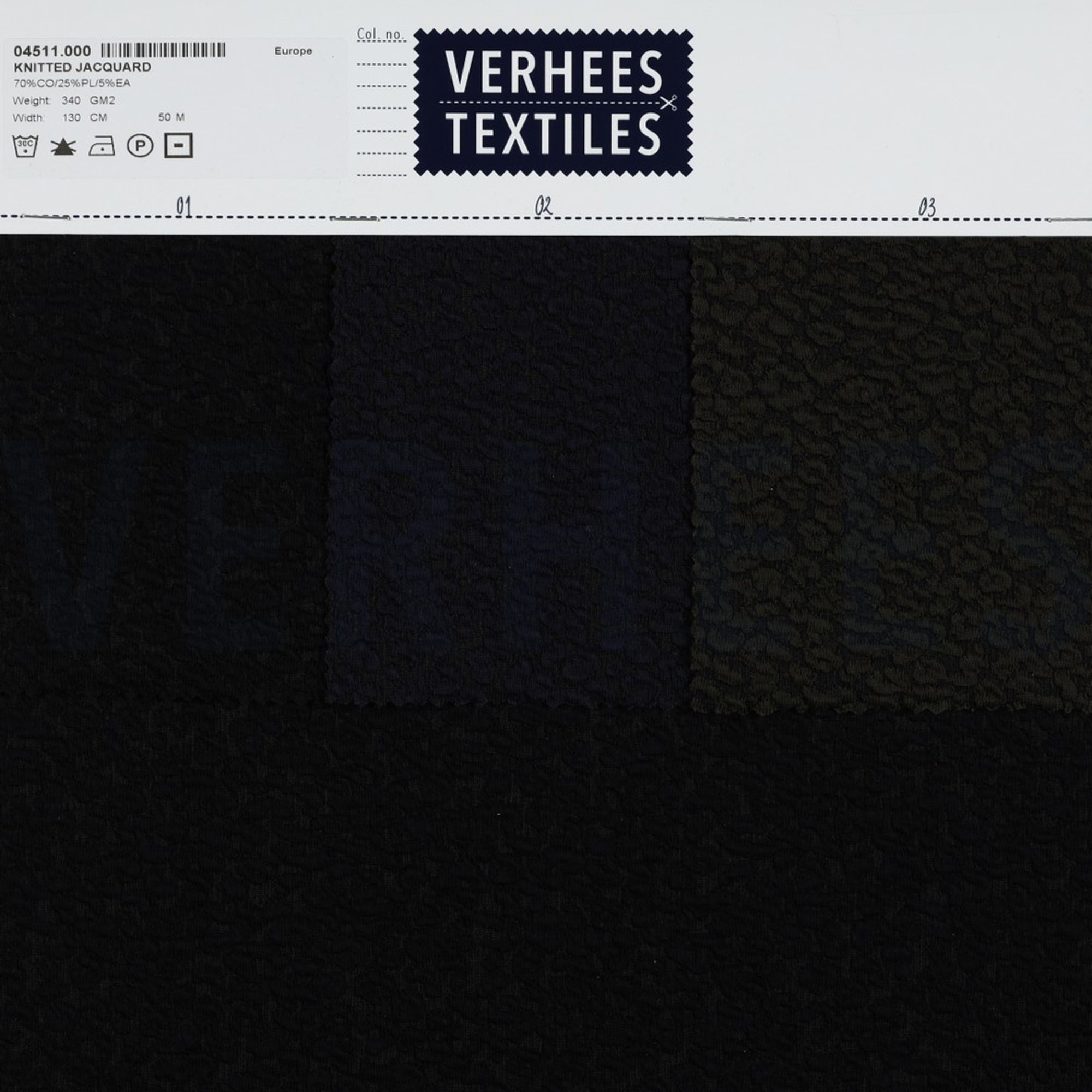 KNITTED JACQUARD ARMY GREEN (high resolution) #4