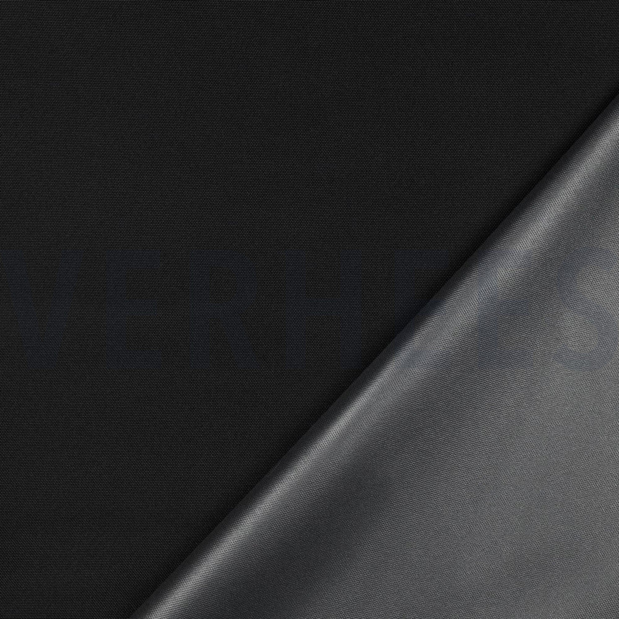 OUTDOOR IMPERMÉABLE NOIR (high resolution) #4