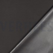 OUTDOOR IMPERMÉABLE ANTHRACITE (thumbnail) #4