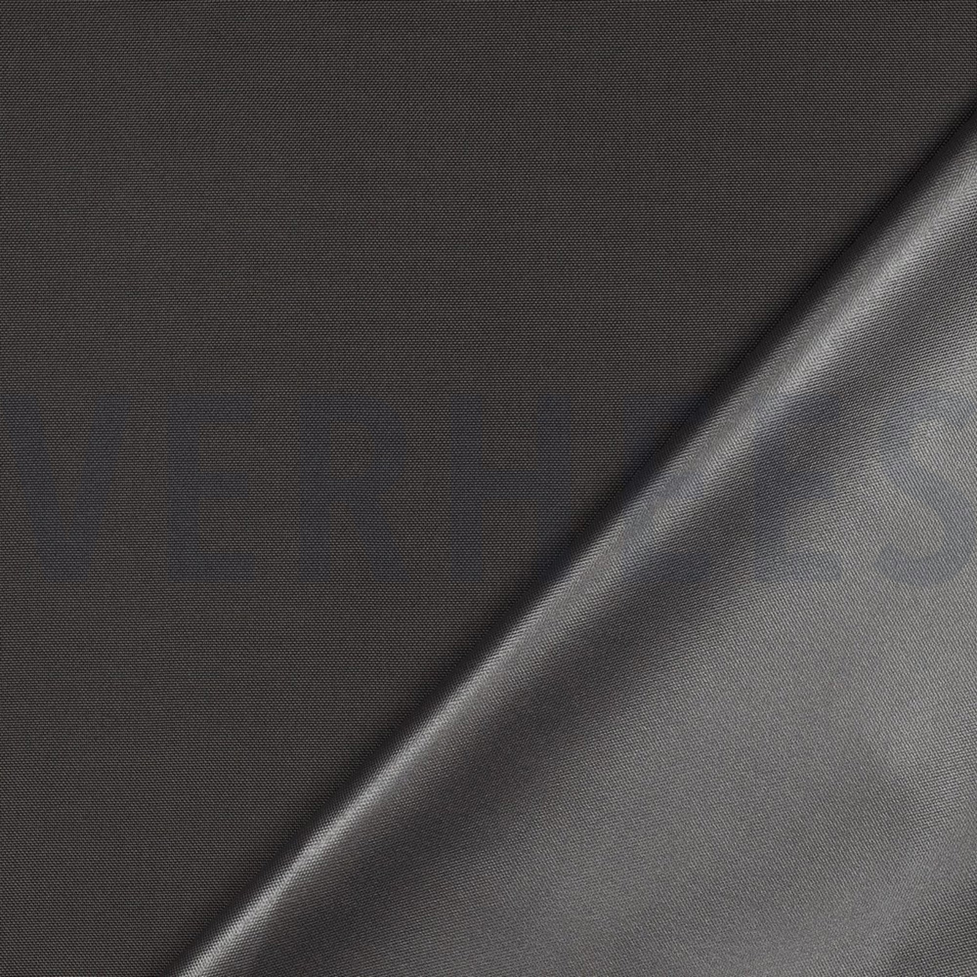 OUTDOOR IMPERMÉABLE ANTHRACITE (high resolution) #4