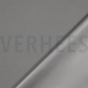 OUTDOOR WATERDICHT GRIJS (thumbnail) #4