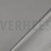 OUTDOOR WATERDICHT LICHTGRIJS (thumbnail) #4