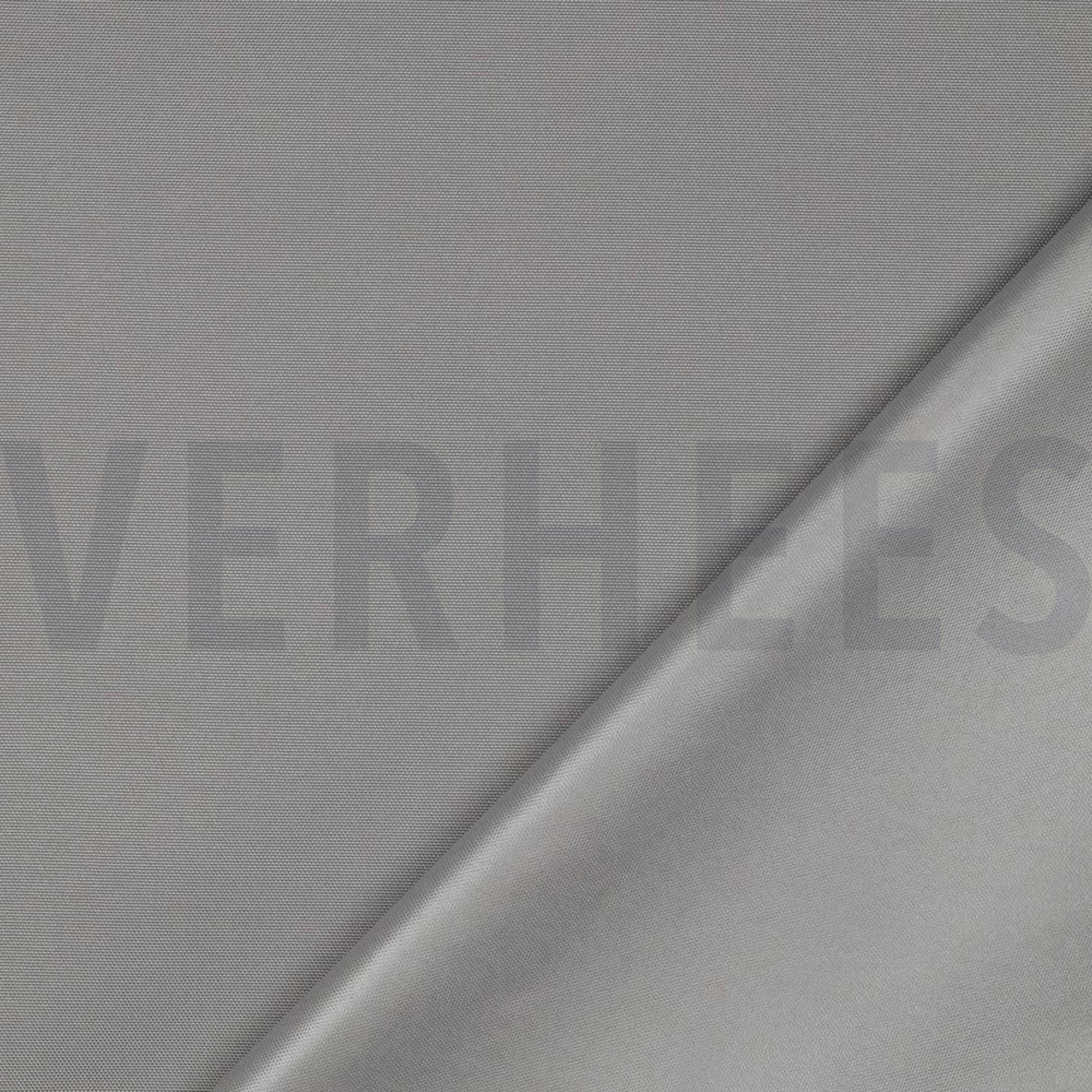 OUTDOOR WATERDICHT LICHTGRIJS (high resolution) #4