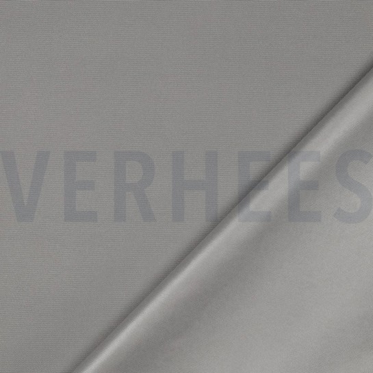 OUTDOOR WATERDICHT LICHTGRIJS #7