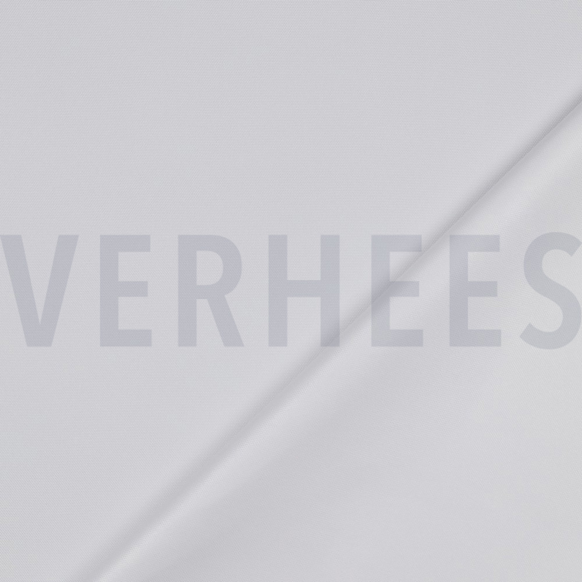 OUTDOOR WATERDICHT WIT (high resolution) #4