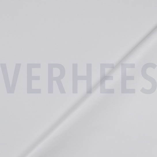 OUTDOOR WATERDICHT WIT #7