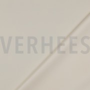 OUTDOOR WATERPROOF ECRU (thumbnail) #4