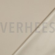 OUTDOOR WATERDICHT BEIGE (thumbnail) #4