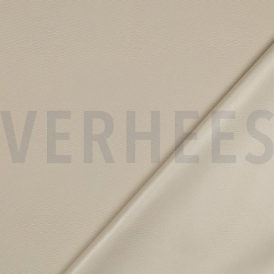 OUTDOOR WATERDICHT BEIGE #7