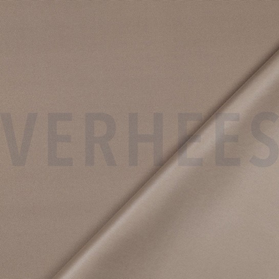 OUTDOOR WATERDICHT TAUPE #7