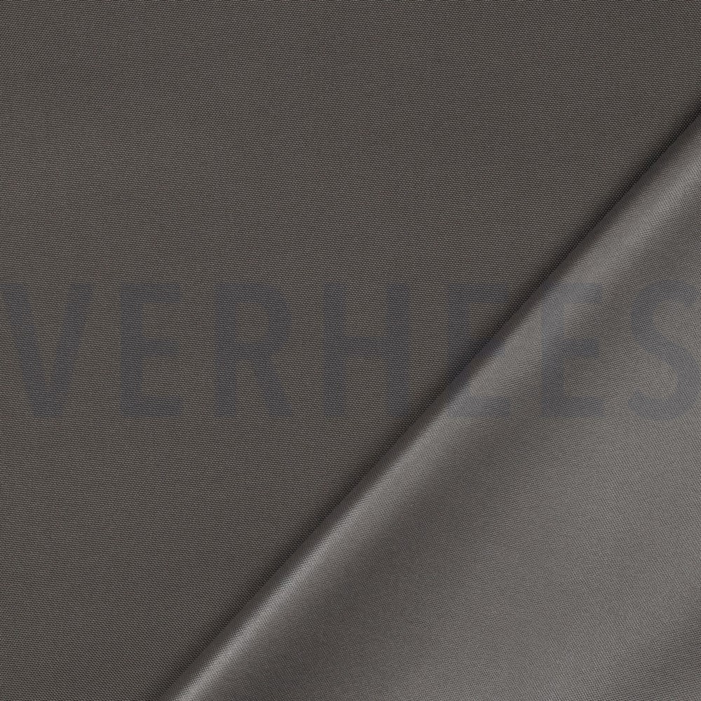 OUTDOOR WATERDICHT DONKER TAUPE #7