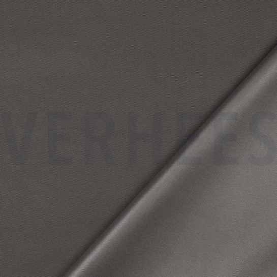 OUTDOOR IMPERMÉABLE TAUPE FONCÉ #7