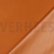 OUTDOOR WATERDICHT HONING (thumbnail) #4