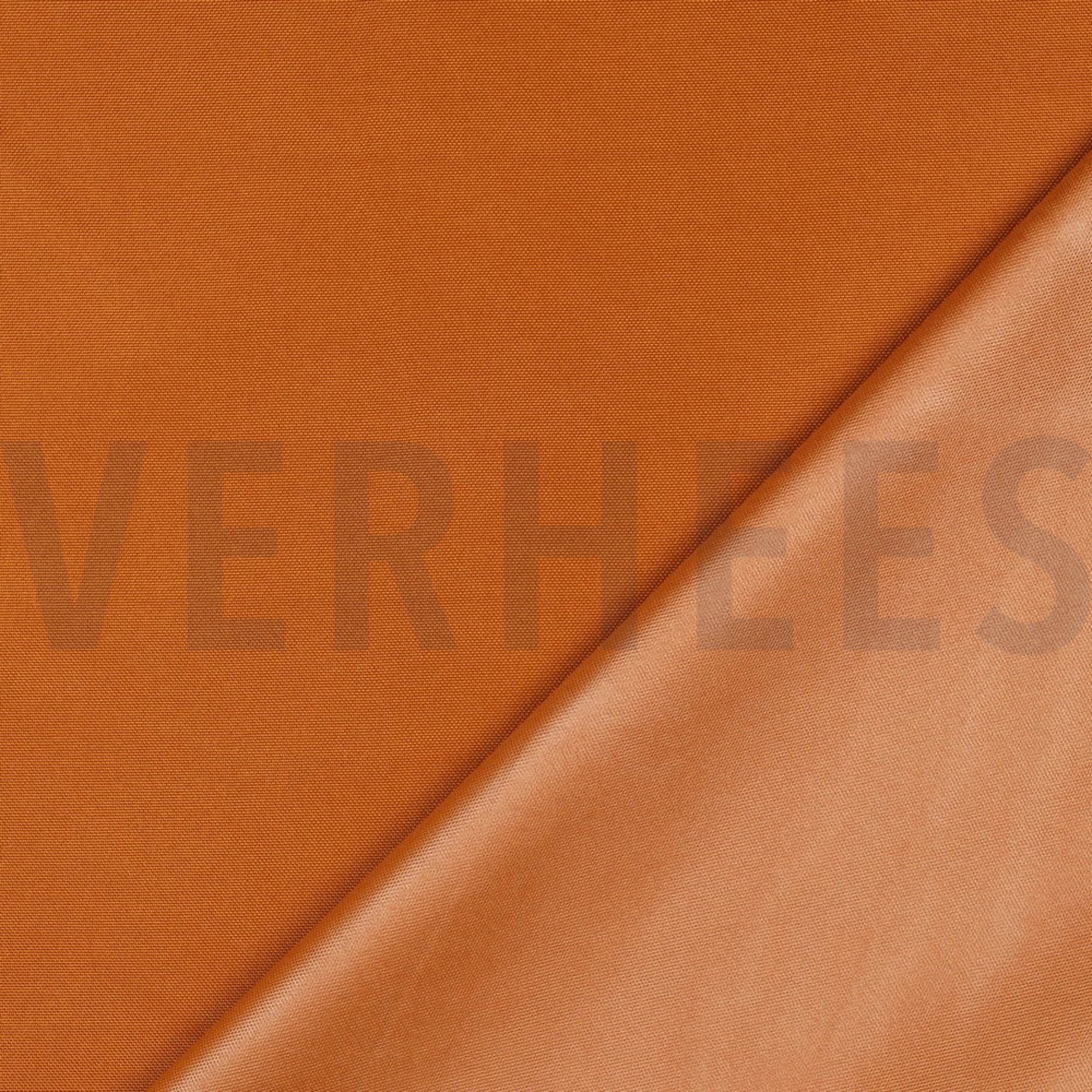 OUTDOOR WATERDICHT HONING (high resolution) #4