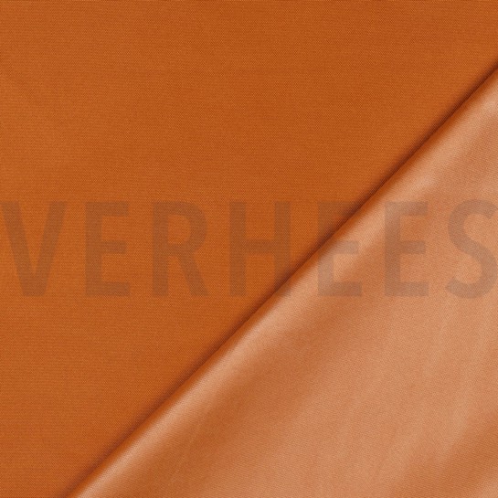 OUTDOOR WATERDICHT HONING #7