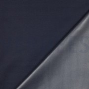 OUTDOOR WATERDICHT MARINEBLAUW (thumbnail) #4