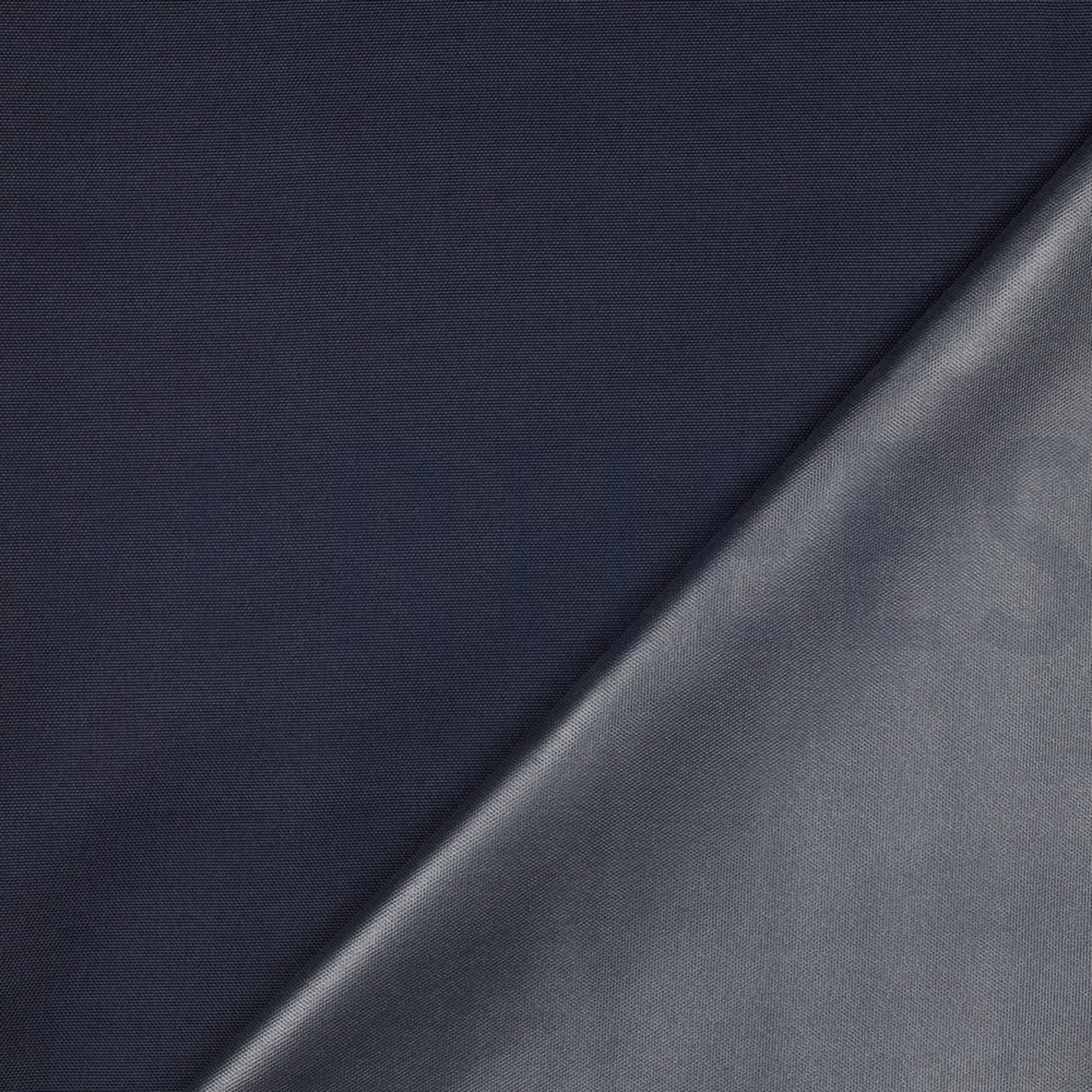 OUTDOOR WATERDICHT MARINEBLAUW (high resolution) #4