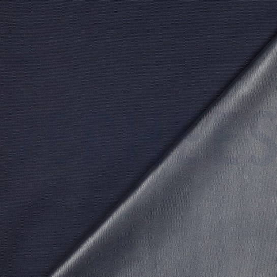 OUTDOOR WATERDICHT MARINEBLAUW #7