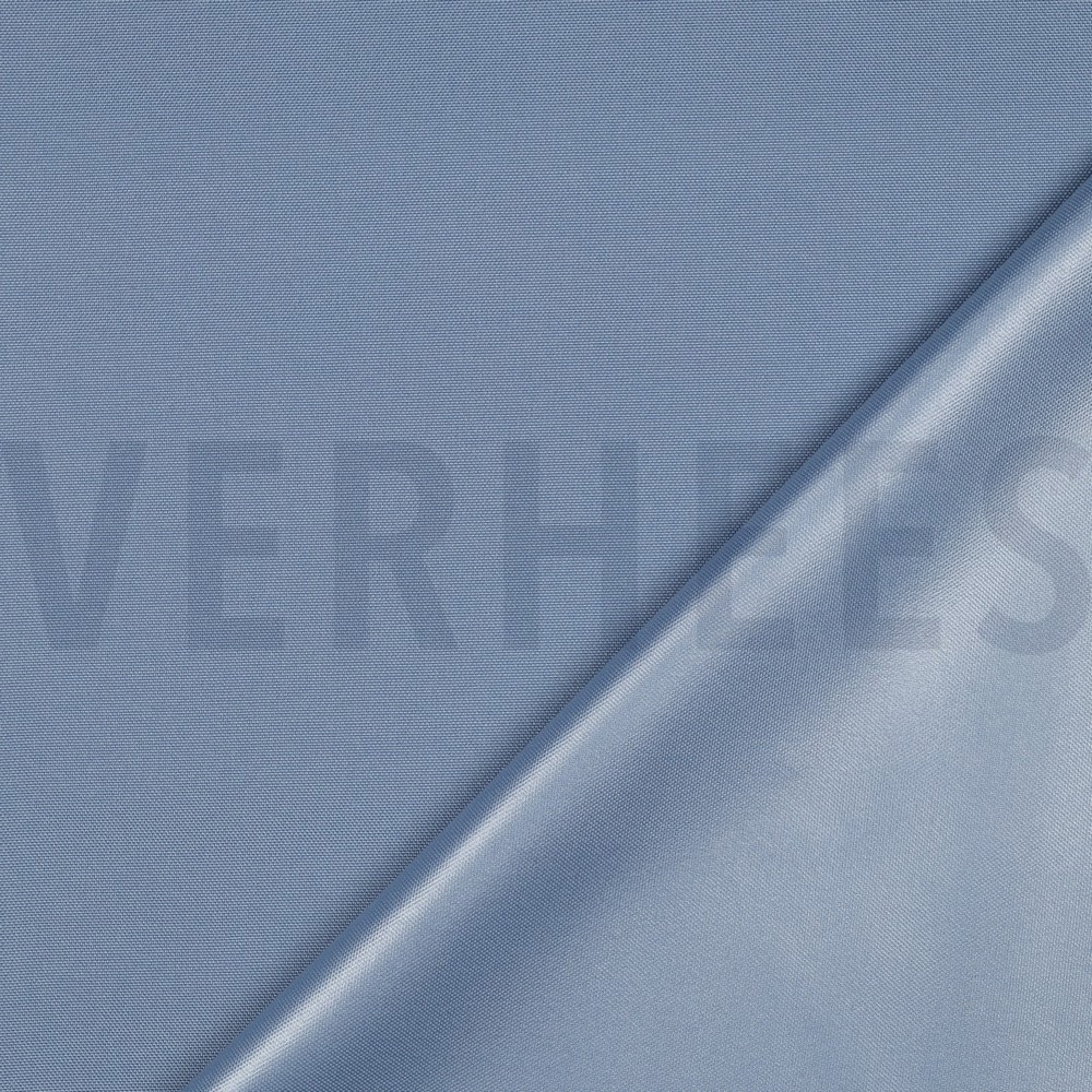 OUTDOOR WATERDICHT DENIM #7