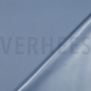 OUTDOOR WATERDICHT DENIM (thumbnail) #4