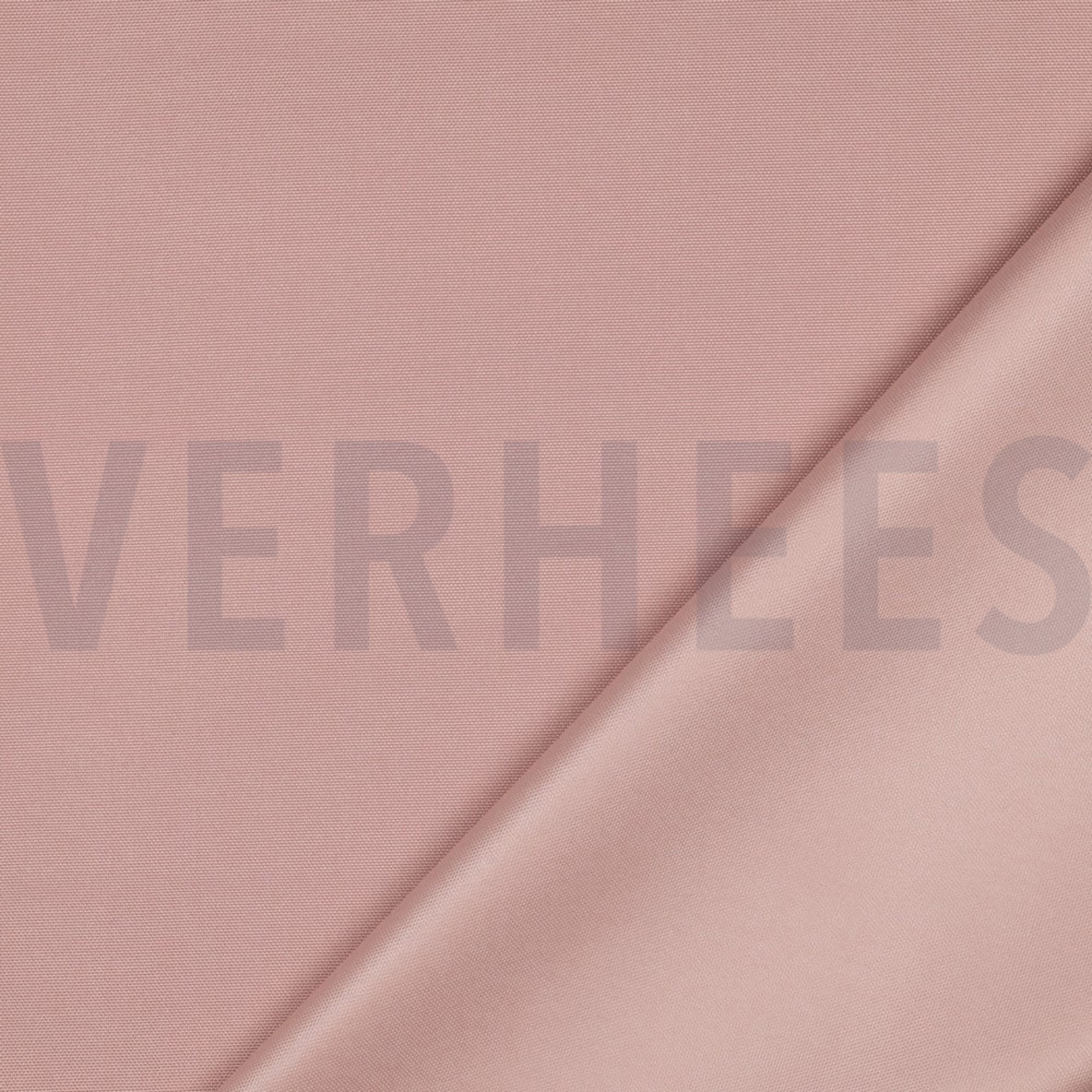 OUTDOOR WATERDICHT OUDROZE (high resolution) #4