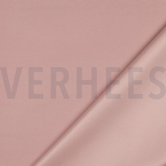 OUTDOOR WATERDICHT OUDROZE #7