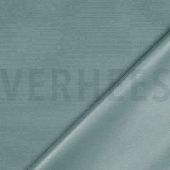 OUTDOOR WATERDICHT OUDGROEN #7