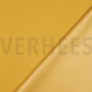 OUTDOOR WASSERDICHT OCKER (thumbnail) #4