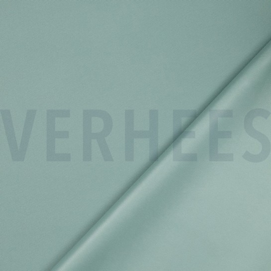 OUTDOOR WATERDICHT MINT #7