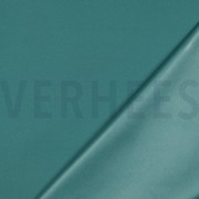 OUTDOOR IMPERMÉABLE TEAL (thumbnail) #4