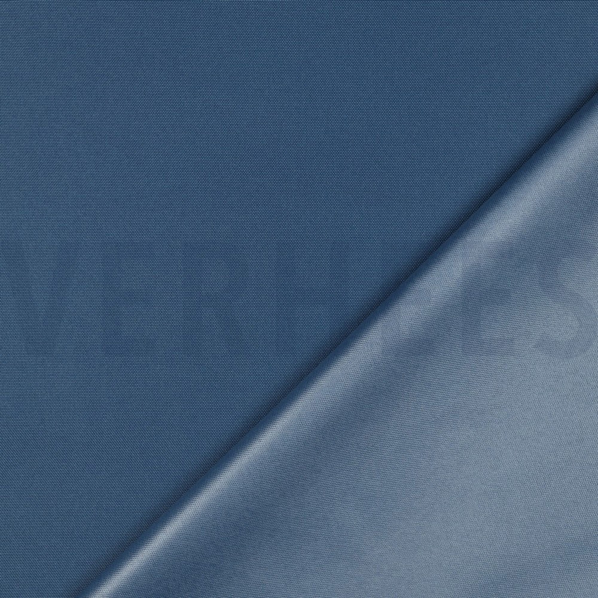 OUTDOOR IMPERMÉABLE BLEU (high resolution) #4