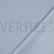 OUTDOOR WASSERDICHT HELLBLAU (thumbnail) #4