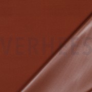 OUTDOOR WATERDICHT TERRACOTTA (thumbnail) #4