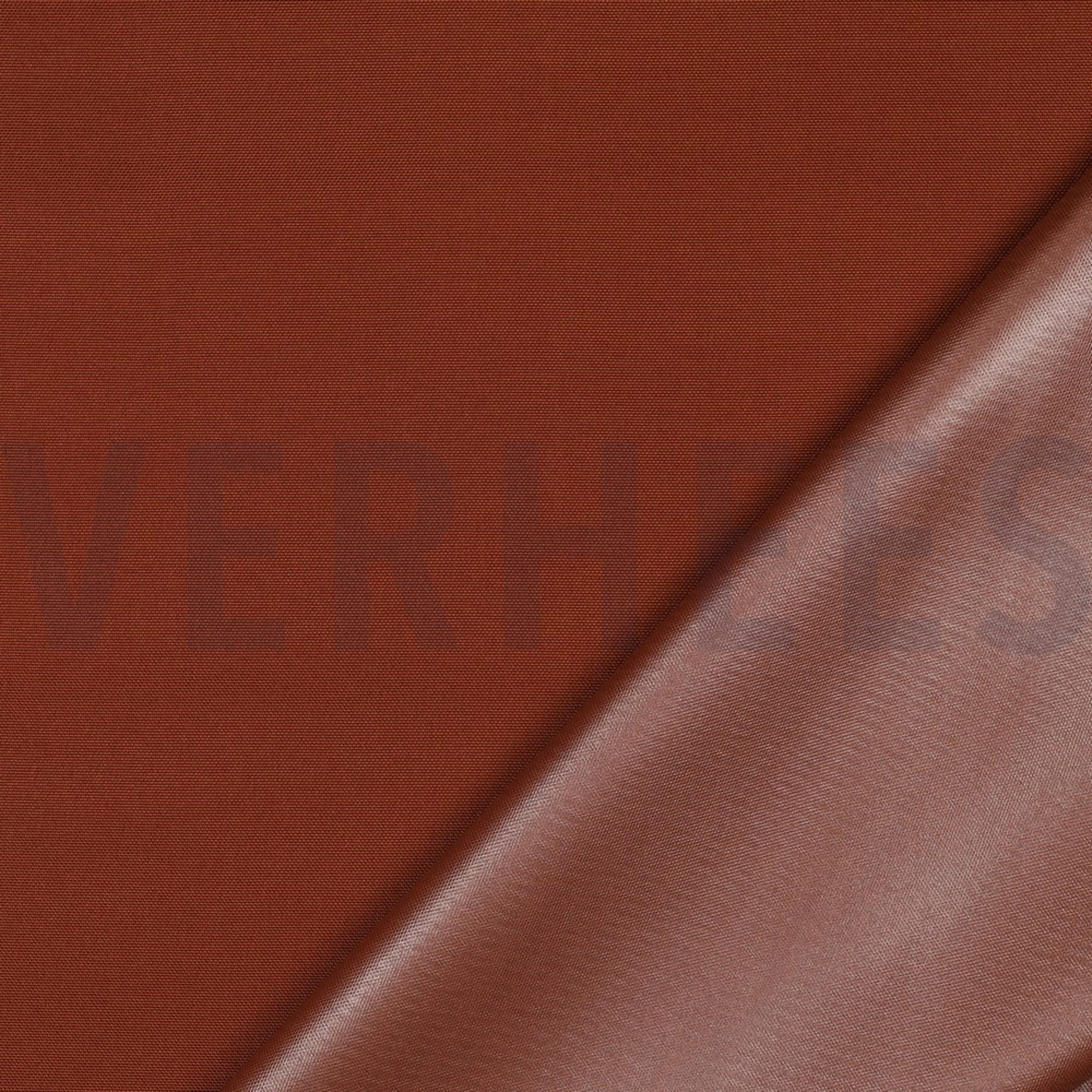 OUTDOOR WATERDICHT TERRACOTTA (high resolution) #4