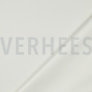 OUTDOOR WATERDICHT GEBROKEN WIT (thumbnail) #4